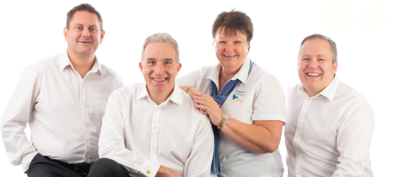 Kingfisher Independent Funeral Services | St Neots